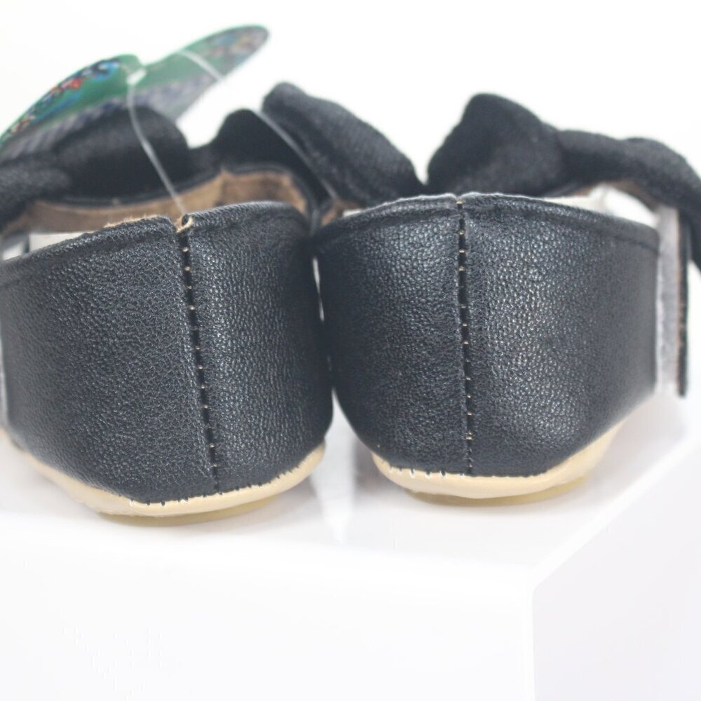 MYGGPP - Picture 9 of 10